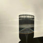 UKIYO WORLD - Cosmic Interlude Candle