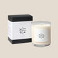 UKIYO WORLD  - Liquid Love Candle