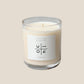 UKIYO WORLD  - Liquid Love Candle