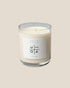 UKIYO WORLD  - Liquid Love Candle