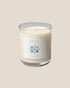 UKIYO WORLD  - Pine Grove Candle