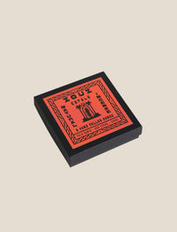 ZOUZ - Copalo Natural Incense
