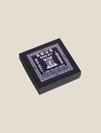 ZOUZ - Moon Mix Natural Incense